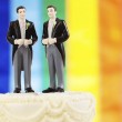 obergefell v. hodges