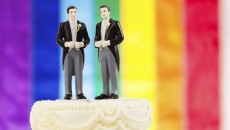 obergefell v. hodges