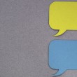 Sharing Your Adoption News with Family and Friends