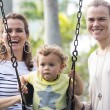 Same-sex adoption law