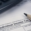 adoption tax credit refundability act
