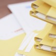 home study documents