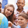 Register now for the Adoption at School webinar on 10/6/15