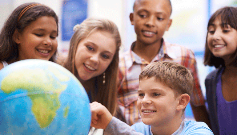Register now for the Adoption at School webinar on 10/6/15
