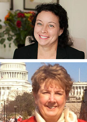 Adoption Costs Webinar Replay, with Denise M. Bierly, Esq., and Susan D. Orban