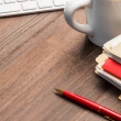 Adoption Paperwork Expert Webinar on 11/17/15