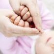 special needs adoption