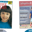 Enter the Adoptive Families Then and Now Contest