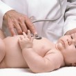 Finding a Pediatrician for Your Adopted Child