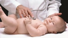 Finding a Pediatrician for Your Adopted Child