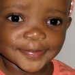 South Africa Adoption - An Overview