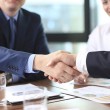 choosing your adoption team