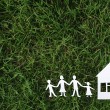 choosing an adoption agency