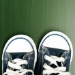 Register for the "Imagining Your Future Child" Webinar with Lauren Jiang, LMSW, on 12/15/15