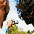 Learn about creating your adoption profile in a webinar on February 10, 2016