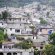 Intercountry adoption updates include laws in Haiti, pictured here