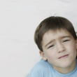 Register for the Parenting the Hurt Child Webinar with Regina Kupecky on 3/9/16
