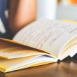 Books about adoption 2016