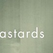 Cover of Bastards