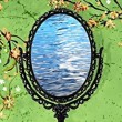 Cover of Flip the Script: Adult Adoptee Anthology