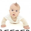 Cover of Geezer Dad
