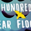 Cover of The Hundred-Year Flood