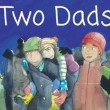 Cover of Two Dads