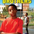 Kinda Like Brothers