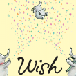 Adoptive Families Book Review: Wish