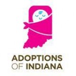 Adoptions of Indiana