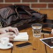 Apps for Adoption