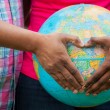 intercountry adoption laws