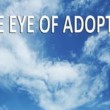 Cover of The Eye of Adoption
