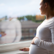 expectant mother perspective