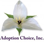 Adoption Choice Inc.