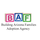 Building Arizona Families