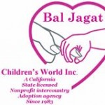 Bal Jagat – Children’s World Inc