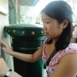 lost daughters of china