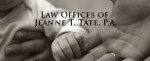 Law Offices of Jeanne T. Tate, P.A.