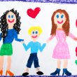 adoption equality