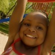 Ghana adoption