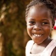 nigeria adoption