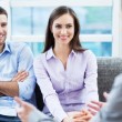 meeting with surrogacy attorney