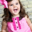 embryo donation testimony