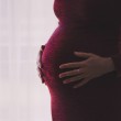 surrogacy myths