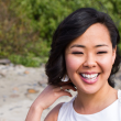 An adult adoptee shares the story of her birth mother search that did not end with a reunion