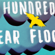 Book excerpt of The Hundred Year Flood, by Matthew Salesses, a novel with a transracial adult adoptee protagonist
