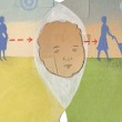 introduction to surrogacy
