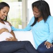 egg donor