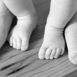 exploring assisted reproduction